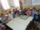 IMG-C1fe8daee9de3339a73753c65322c45a-V