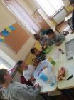 IMG-F4c3a97f3fcc30f3d87a18764e9cad31-V