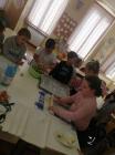 IMG-Ff7e42d76a5fe9fc58a887acca962194-V