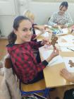 IMG-391d3541aa6508c82e626c3223207f5b-V