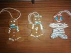 IMG_20211222_111001