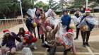 IMG-8ca65ef820c87a5bd4eb9ed6a9242fa4-V