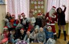 IMG-C8df3f721620ae056479c6938625b7c7-V