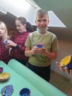 IMG-1c7023ca44f7e42dca0237c15668d9cc-V