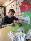 IMG-27726fc9986952b99b188843ba3768e8-V