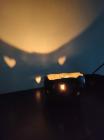IMG-F747567ebc7fc07e266ed4b2f9b59a6d-V