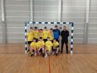 IMG-48715baef69cc3d46a9c8816ef8743f1-V