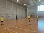 IMG-Afc745ffe2bde6b141b8927a50a078d8-V