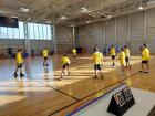 IMG-B97cea56f3af381eb55a5c0ac203e1e5-V