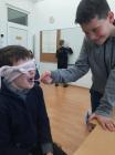 IMG-Ba73b8a3e8bfe3180144f2beb3ef3c62-V