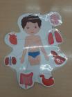 IMG-D2abb6a76eb042f144799be9c91df213-V