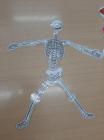 IMG-D353ccb88cc2fbe0ca644cd45451a31f-V