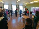 IMG_20220209_110507