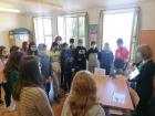 IMG_20220209_111317