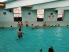IMG_20220208_111545