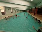 IMG_20220208_111827