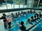 IMG_20220208_112025