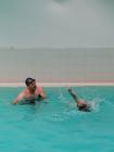 IMG_20220208_114716