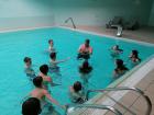 IMG_20220208_115000