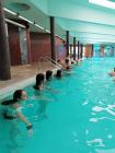 IMG_20220208_115125