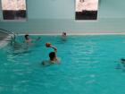IMG_20220208_115210