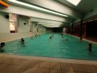 IMG_20220208_120002 (1)