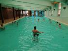 IMG_20220208_120512