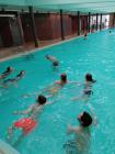 IMG_20220208_120701