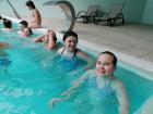 IMG_20220208_122139