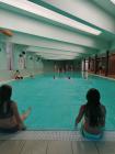 IMG_20220208_125424