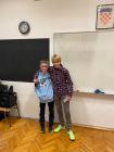 Filip I Ante