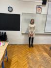 Lucija