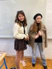 Tena I Eva