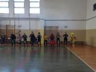 IMG-149a8e4c10b4646a5da923362bbe71a7-V