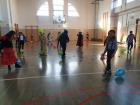 IMG-1b6a6e8071948bceafca172818d9e2a5-V