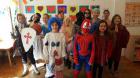IMG-4abfecfc128ce73c9aed0772a0bffd3b-V