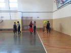 IMG-56b544c40423ffd2409089cec50c21b7-V