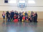 IMG-B142c6e891420427fef478427f0d66db-V