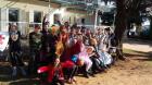 IMG-Ed6baa35fdd52d469fd0d5fee41d320f-V
