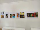 IMG-247d3d92eb4a40f4743c27a495f8efca-V