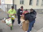 IMG-1de9665b0cc60956fd5397e1884b53ac-V
