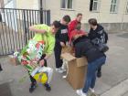 IMG-2e2eb96a361e094865a7ef55aba475da-V