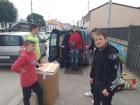 IMG-315c421b10b42eb2691876e359b579d5-V