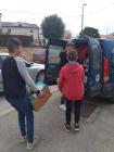 IMG-Da1f44a8ff6041b22c70ca131d3833e9-V