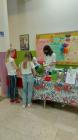 IMG-508462d5f96760f70b4863f2745fcead-V