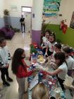 IMG-51fc30f476a058caeaf6185602ef2811-V