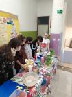 IMG-5e295fb267181c06e0a04b1f4567307b-V