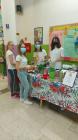 IMG-88db1d1b181237f1e5699826b7da7d86-V