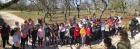 IMG-1d9bde2e1168a30ca1af2bc0d1ae7b7d-V