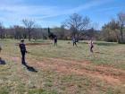 IMG-2a8bc81887e8f8e5a40bc933b426c2ab-V
